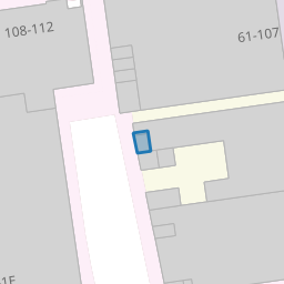 Perceel VSN01-F-7145