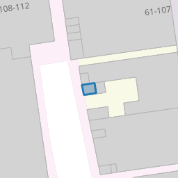 Perceel VSN01-F-7146