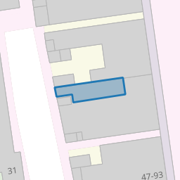 Perceel VSN01-F-7149