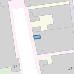 Perceel VSN01-F-7150