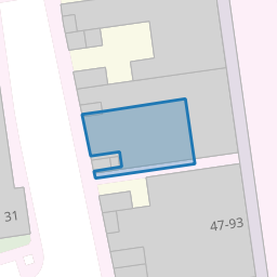 Perceel VSN01-F-7151