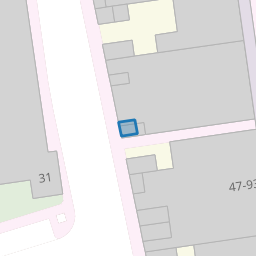 Perceel VSN01-F-7152