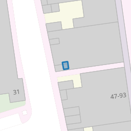 Perceel VSN01-F-7153