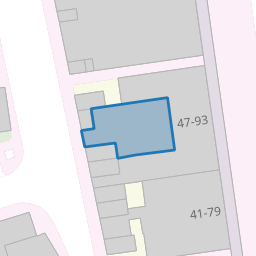Perceel VSN01-F-7156