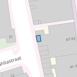 Perceel VSN01-F-7157