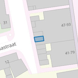 Perceel VSN01-F-7159