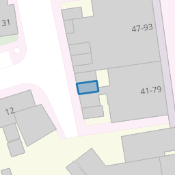 Perceel VSN01-F-7162