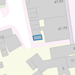 Perceel VSN01-F-7164