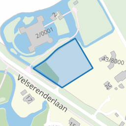 Perceel VSN01-F-7169