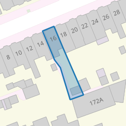 Perceel VSN01-F-7176