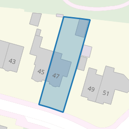 Perceel VSN01-F-7178