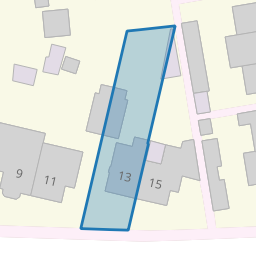 Perceel VSN01-F-7181