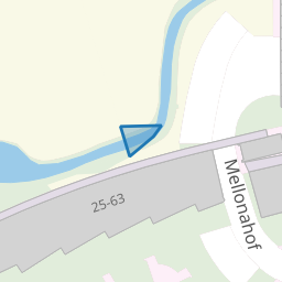 Perceel VSN01-F-7185