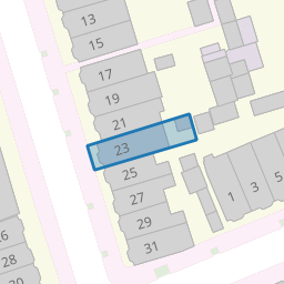 Perceel VSN01-F-7193