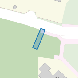 Perceel VSN01-F-7201