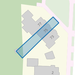 Perceel VSN01-F-7203