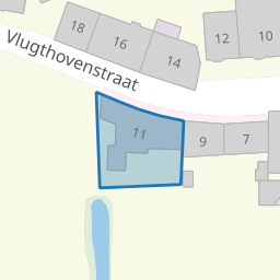 Perceel VSN01-F-7205