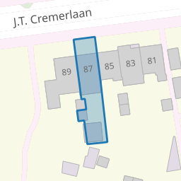 Perceel VSN01-F-7207