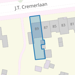 Perceel VSN01-F-7208