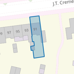 Perceel VSN01-F-7209
