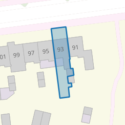 Perceel VSN01-F-7210