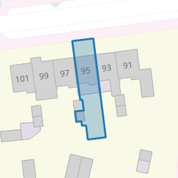 Perceel VSN01-F-7211