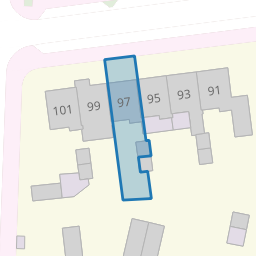 Perceel VSN01-F-7212