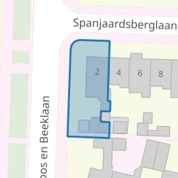 Perceel VSN01-F-7214