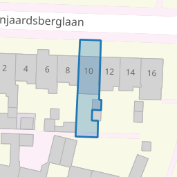 Perceel VSN01-F-7216