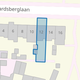 Perceel VSN01-F-7217