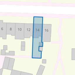 Perceel VSN01-F-7218
