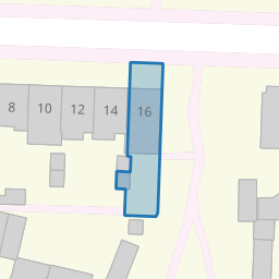 Perceel VSN01-F-7219