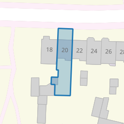 Perceel VSN01-F-7221