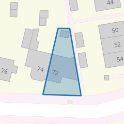 Perceel VSN01-F-7224