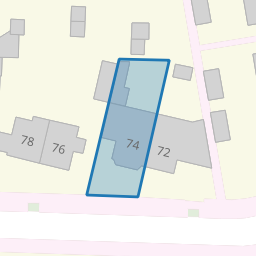 Perceel VSN01-F-7225