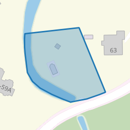 Perceel VSN01-F-7227