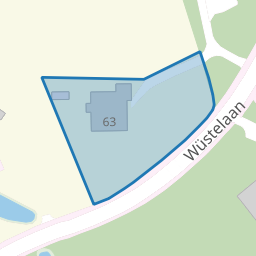 Perceel VSN01-F-7228