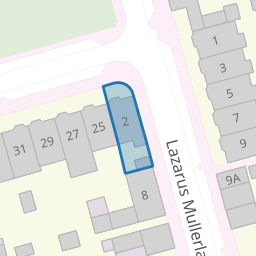 Perceel VSN01-F-7230