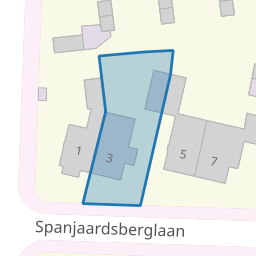 Perceel VSN01-F-7244