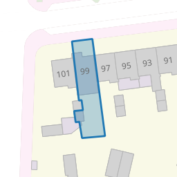 Perceel VSN01-F-7245