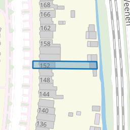 Perceel VSN01-F-7247