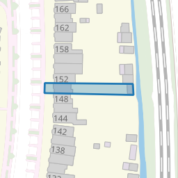 Perceel VSN01-F-7248