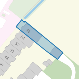 Perceel VSN01-F-7249