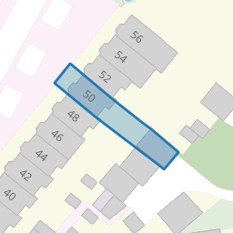 Perceel VSN01-F-7250