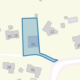 Perceel VSN01-F-7263