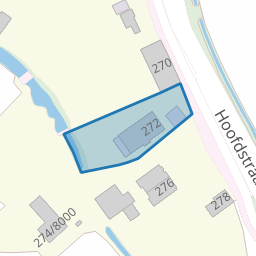 Perceel VSN01-F-7267