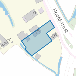 Perceel VSN01-F-7269