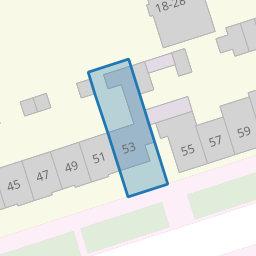 Perceel VSN01-F-7273
