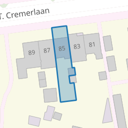 Perceel VSN01-F-7277