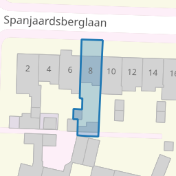 Perceel VSN01-F-7279
